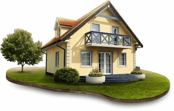 PLOTE FOR SALE LUSAKA WEST